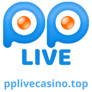 pplivecasino.top-logo